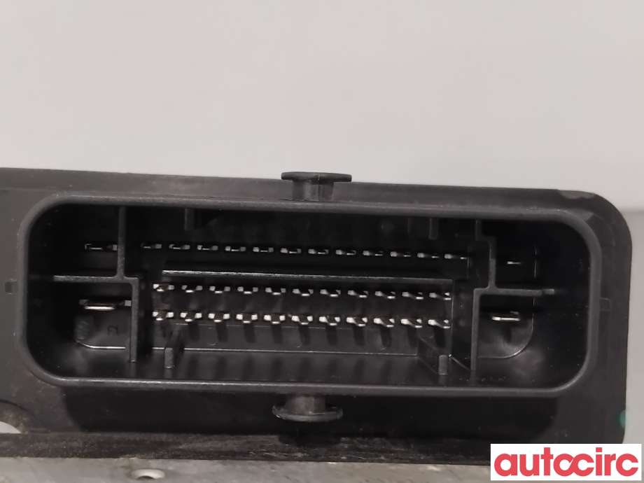 ABS sentral til Tesla Model S 2016-2021 (Fase 2)  (TESLA|1037797-00-D|0265255653)