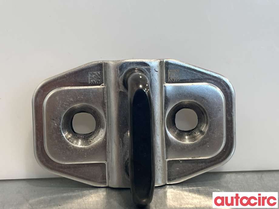 Diverse deler til Mercedes EQE 2022-->> (MERCEDES|A0997230700)
