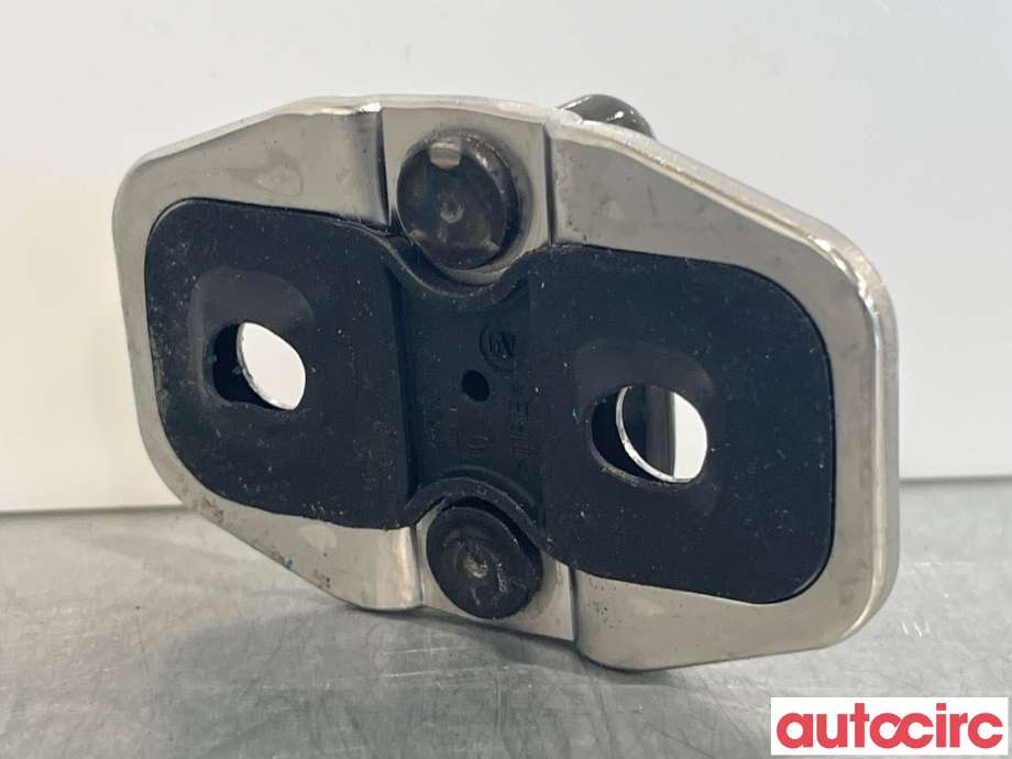 Diverse deler til Mercedes EQE 2022-->> (MERCEDES|A0997230700)