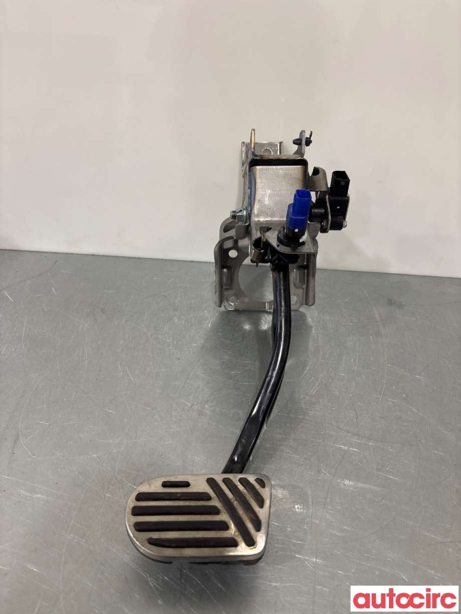 Pedal gass/brems/clutch til Hyundai Ioniq 5, 2021-->>  (HYUNDAI|32800GI110)