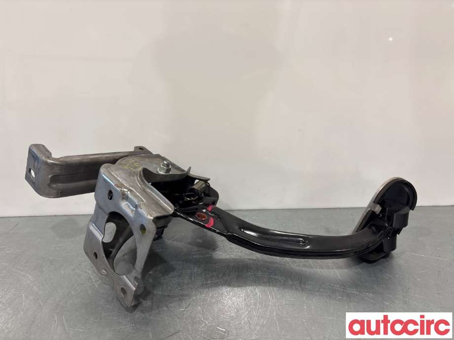 Pedal gass/brems/clutch til Hyundai Ioniq 5 2021-->> (HYUNDAI|32800GI110|)