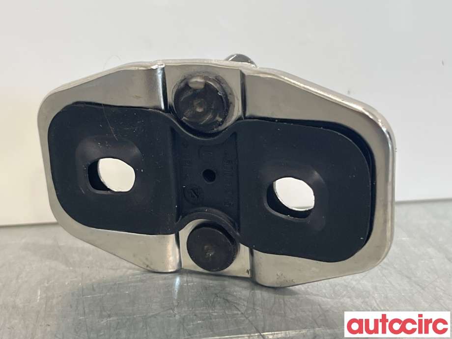 Diverse deler til Mercedes EQE 2022-->>  (MERCEDES|A0997230700)