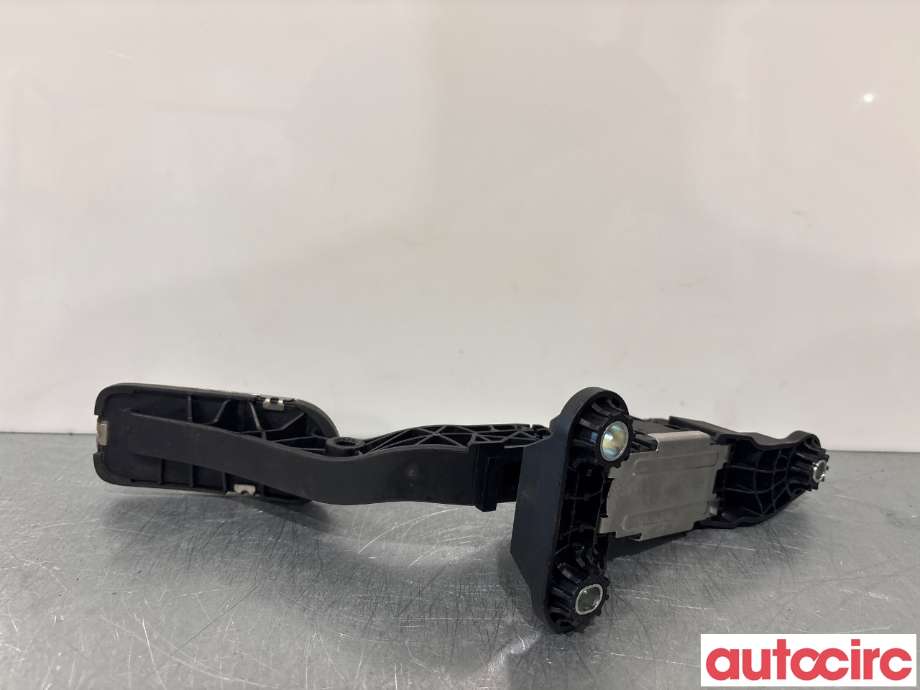 Pedal gass til Hyundai Ioniq 5 2021-->> (HYUNDAI|32700GI110|)