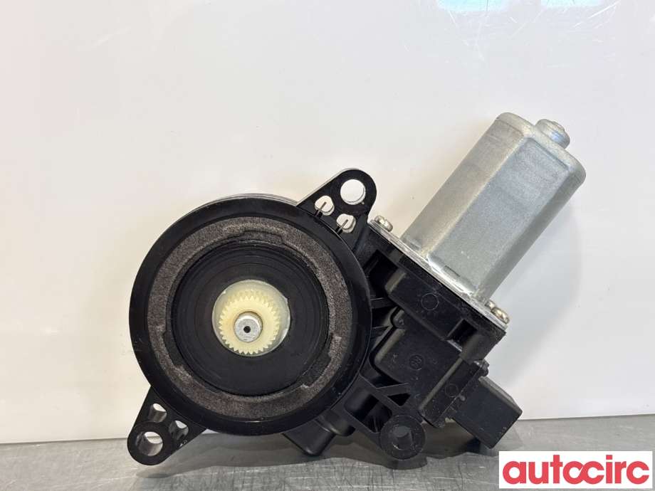 Ruteheis høyre bak til Mazda CX-5 2012-2017 (Type I) (MAZDA|D651-58-58XB|CM012030|D6515858X)