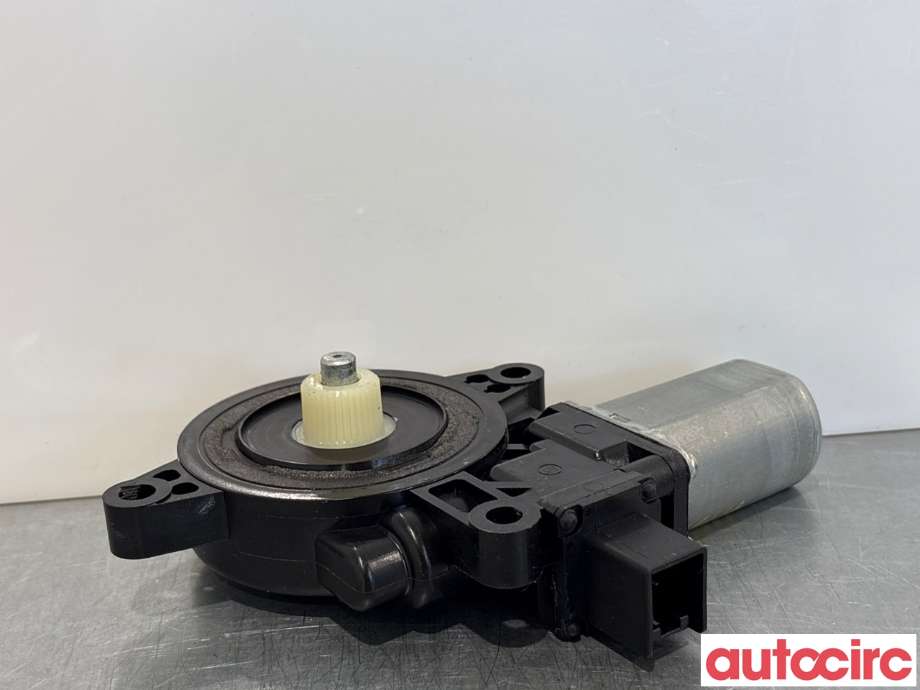 Ruteheis høyre bak til Mazda CX-5 2012-2017 (Type I) (MAZDA|D651-58-58XB|CM012030|D6515858X)