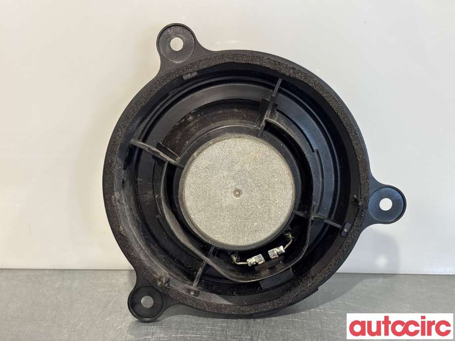 Bilstereo høyttaler til Mazda CX-5 2012-2017 (Type I)  (MAZDA|GHR1-66-960|351041-0020|GHR166960)