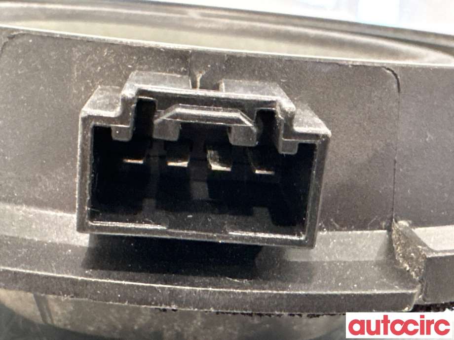 Bilstereo høyttaler til Mazda CX-5 2012-2017 (Type I)  (MAZDA|GHR1-66-960|351041-0020|GHR166960)