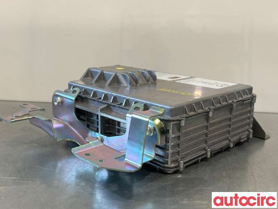 Batterilader (OBC - On Board Charger) til Mazda MX-30 2020-->> (MAZDA|DN4J-30-51XL||DN4J-3051X-C)