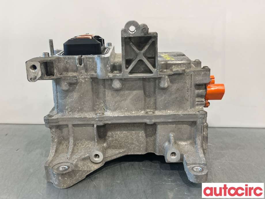 Diverse deler til Mazda MX-30 2020-->>  (MAZDA|DN4J-66-740B|)