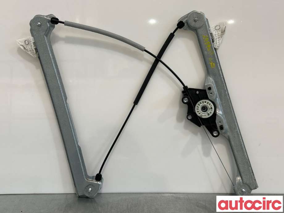 Ruteheis til Mazda MX-30 2020-->> (MAZDA|DN4E-59-590C|)