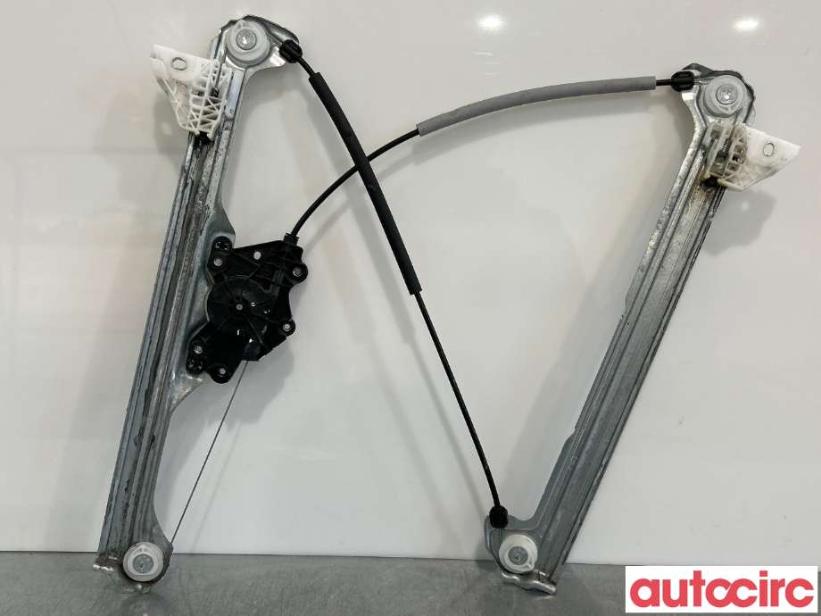Ruteheis til Mazda MX-30 2020-->> (MAZDA|DN4E-59-590C|)