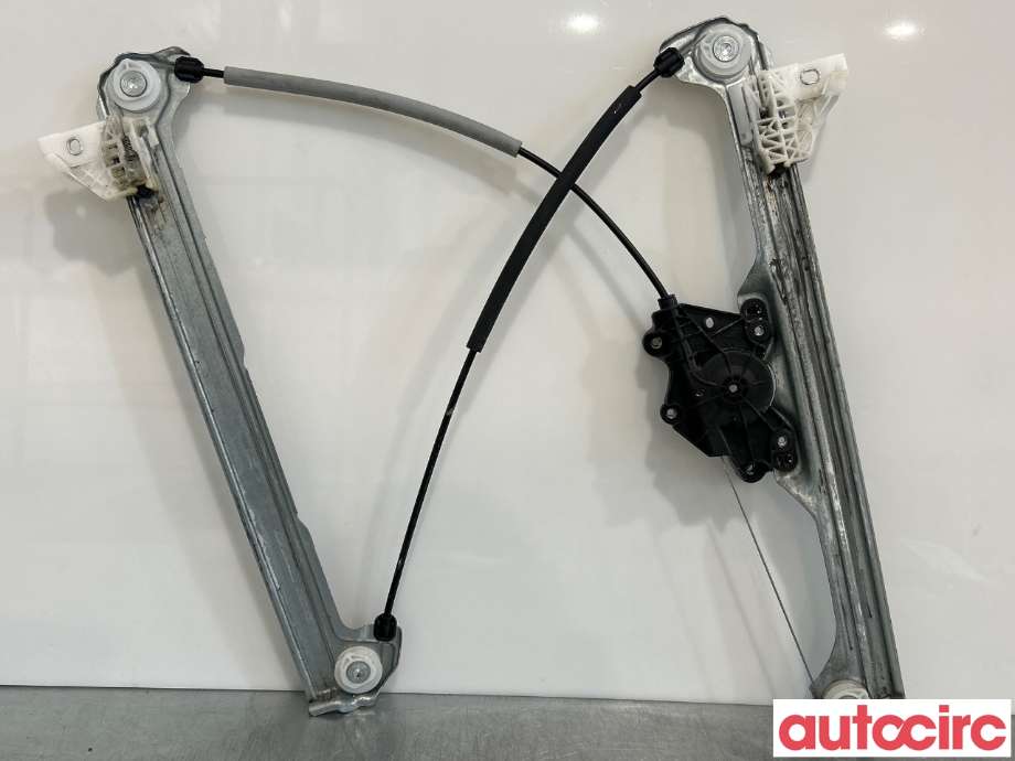 Ruteheis til Mazda MX-30 2020-->> (MAZDA|DN4E-58-590D|)