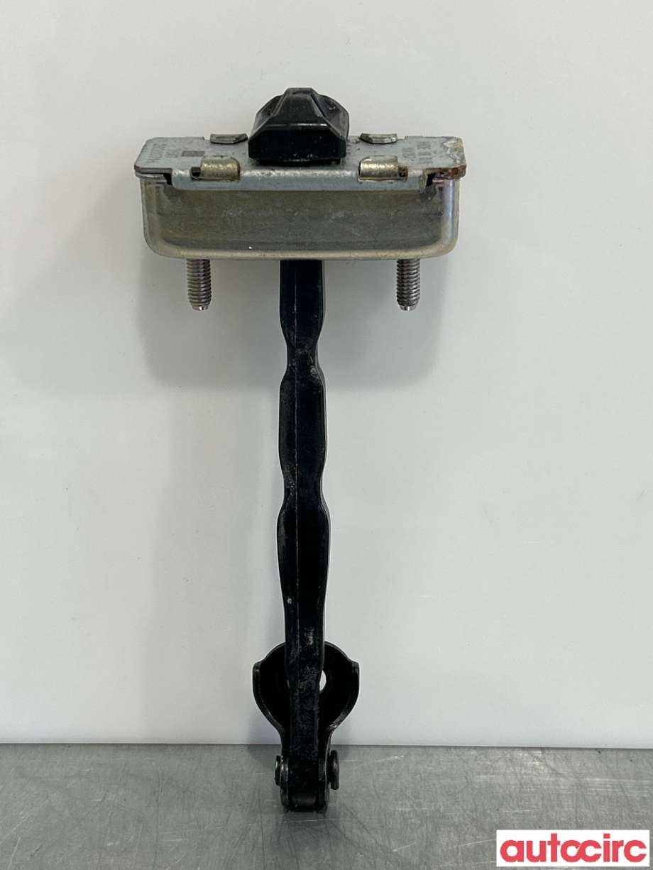 Dørstopper til Mazda MX-30 2020-->> (MAZDA|DN4E-58-270|)