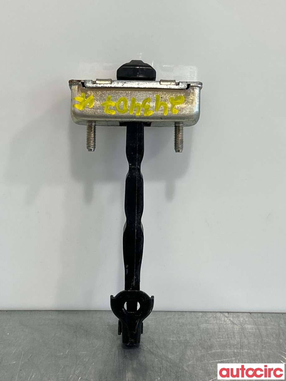 Dørstopper til Mazda MX-30 2020-->> (MAZDA|DN4E-58-270|)