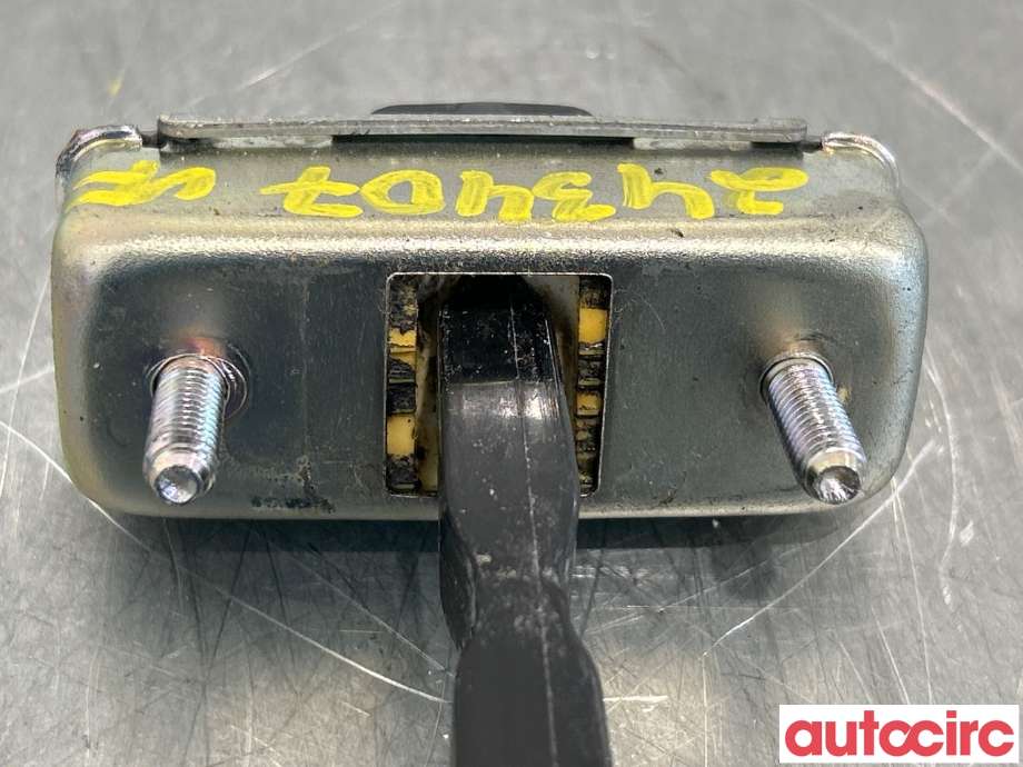 Dørstopper til Mazda MX-30 2020-->> (MAZDA|DN4E-58-270|)