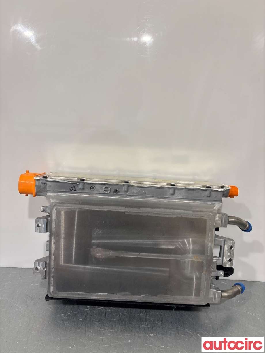 Batterilader (OBC - On Board Charger) til Hyundai Ioniq 5, 2021-->>  (HYUNDAI|364001XAB0)