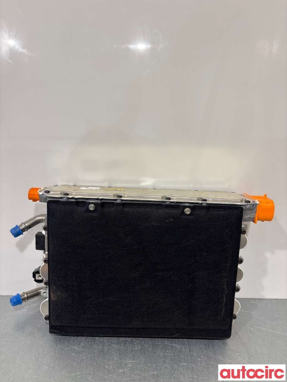Batterilader (OBC - On Board Charger) til Hyundai Ioniq 5 2021-->> (HYUNDAI|364001XAB0|)