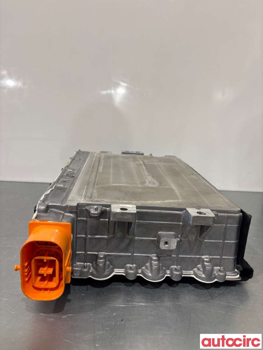 Batterilader (OBC - On Board Charger) til Hyundai Ioniq 5 2021-->> (HYUNDAI|364001XAB0|)