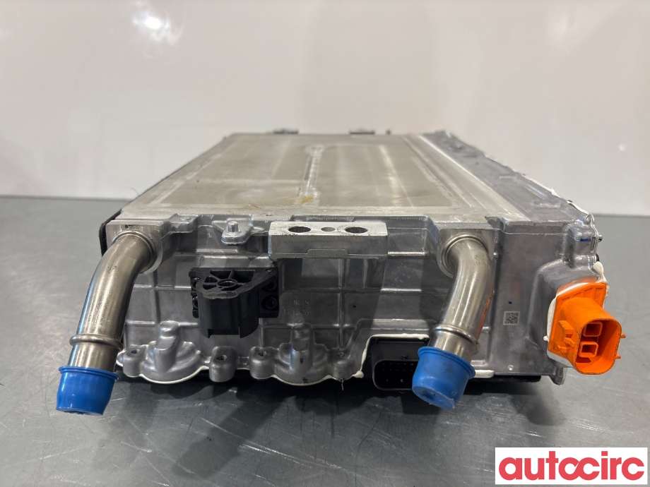 Batterilader (OBC - On Board Charger) til Hyundai Ioniq 5 2021-->> (HYUNDAI|364001XAB0|)