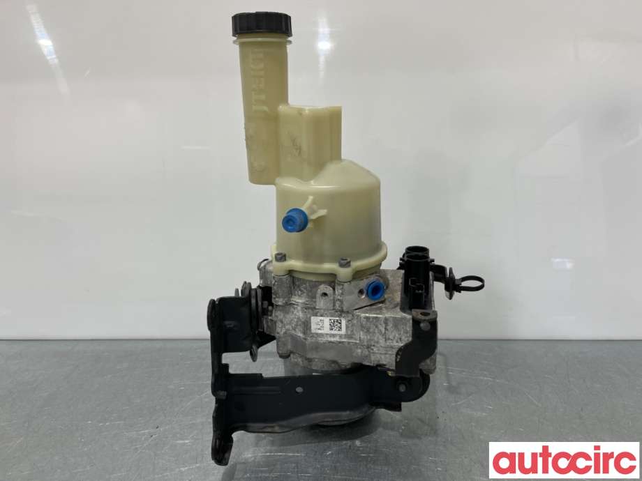 Servo pumpe elektrisk til Toyota Proace 2016-->> (Type II)  (TOYOTA|SU001B4634||9818127580)