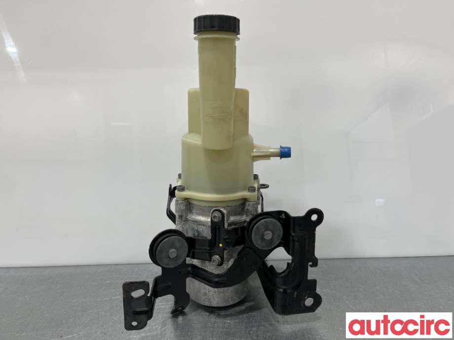 Servo pumpe elektrisk til Toyota Proace 2016-->> (Type II)  (TOYOTA|SU001B4634||9818127580)