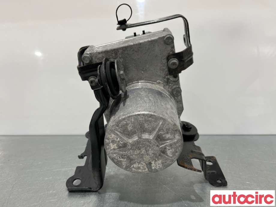 Servo pumpe elektrisk til Toyota Proace 2016-->> (Type II)  (TOYOTA|SU001B4634||9818127580)
