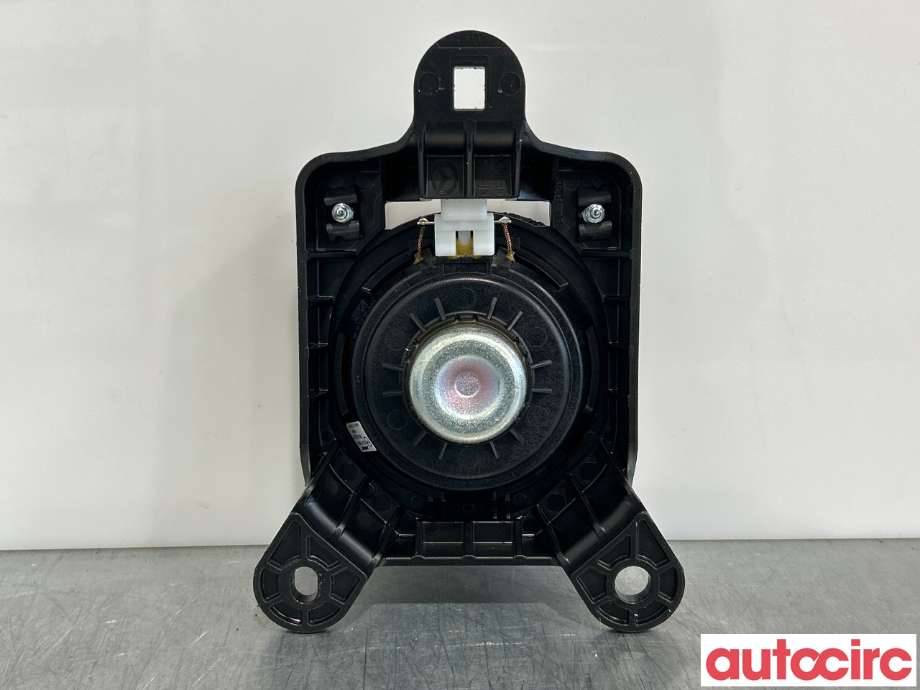 Bilstereo høyttaler til Mazda MX-30 2020-->>  (MAZDA|BDJA-66-960|BDJA66960)