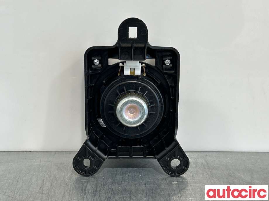 Bilstereo høyttaler til Mazda MX-30 2020-->>  (MAZDA|BDJA-66-960|BDJA66960)