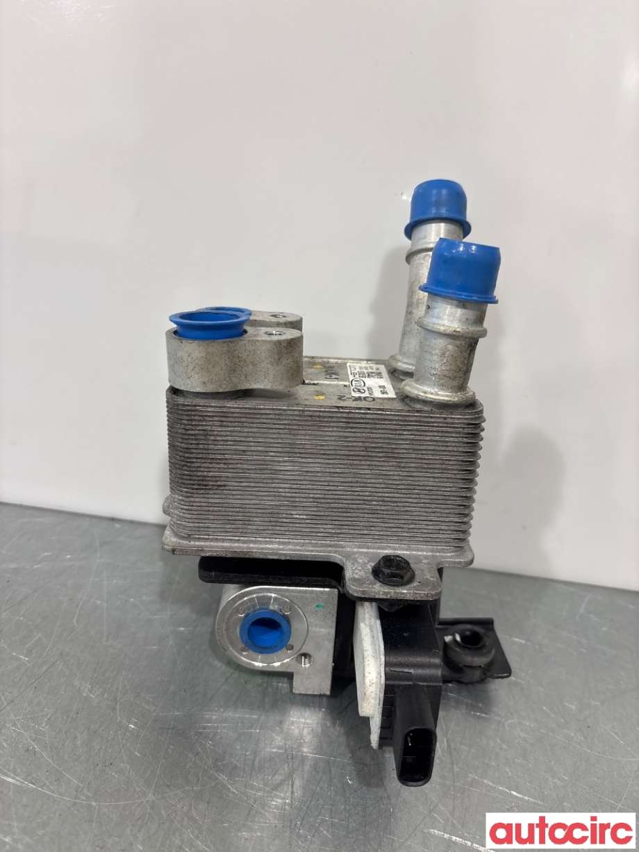 Varmeapparat diverse til Hyundai Ioniq 5 2021-->>  (HYUNDAI|25670GI000||25670-GI000)