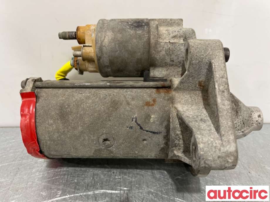 Starter diesel til Volvo V40 2012-2019  (VOLVO|36051780|TS22E36|30659478)