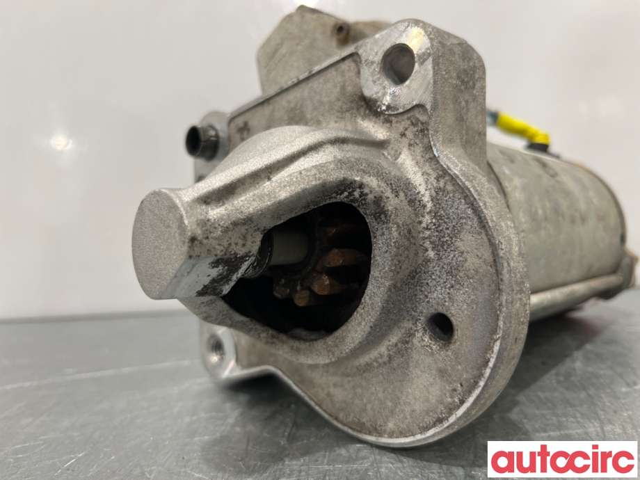 Starter diesel til Volvo V40 2012-2019  (VOLVO|36051780|TS22E36|30659478)