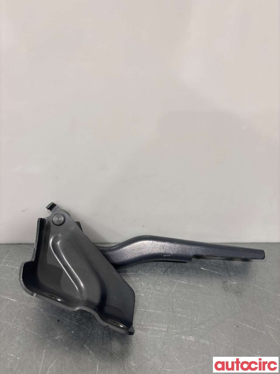 Panserhengsler til Mazda MX-30 2020-->> (MAZDA|DN4E-52-410A|)