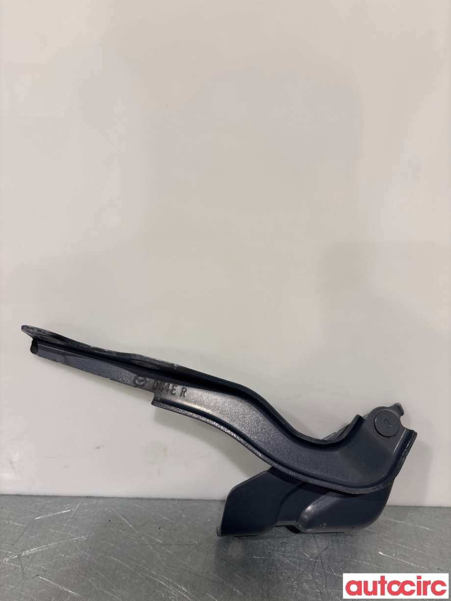Panserhengsler til Mazda MX-30 2020-->> (MAZDA|DN4E-52-410A|)
