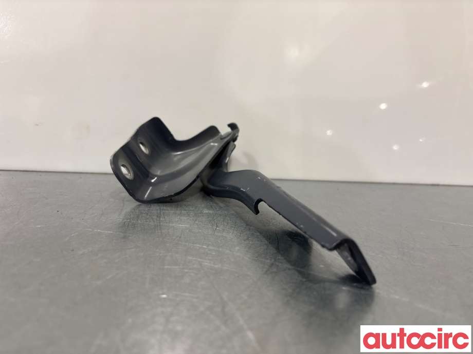 Panserhengsler til Mazda MX-30 2020-->> (MAZDA|DN4E-52-410A|)