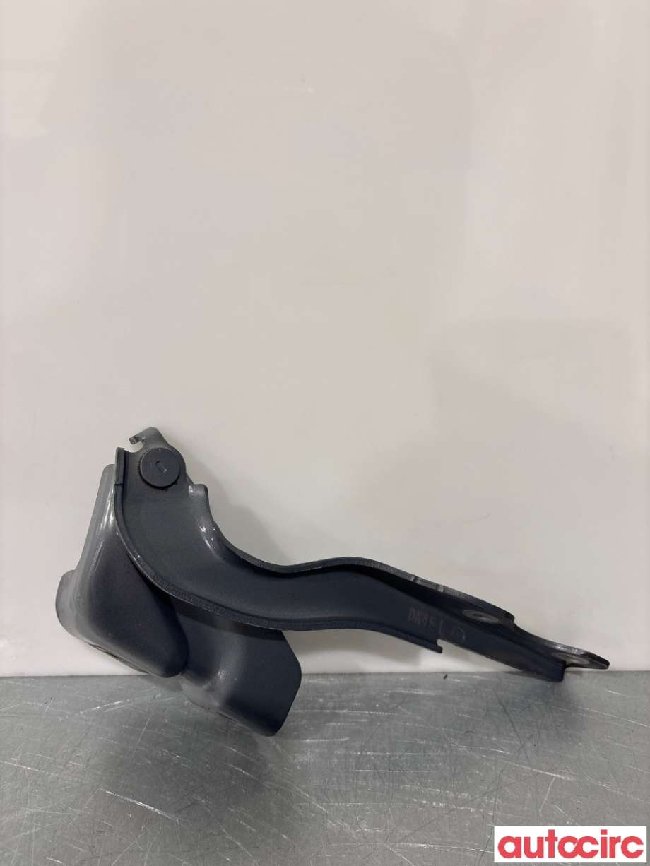 Panserhengsler til Mazda MX-30 2020-->>  (MAZDA|DN4E-52-420A|)