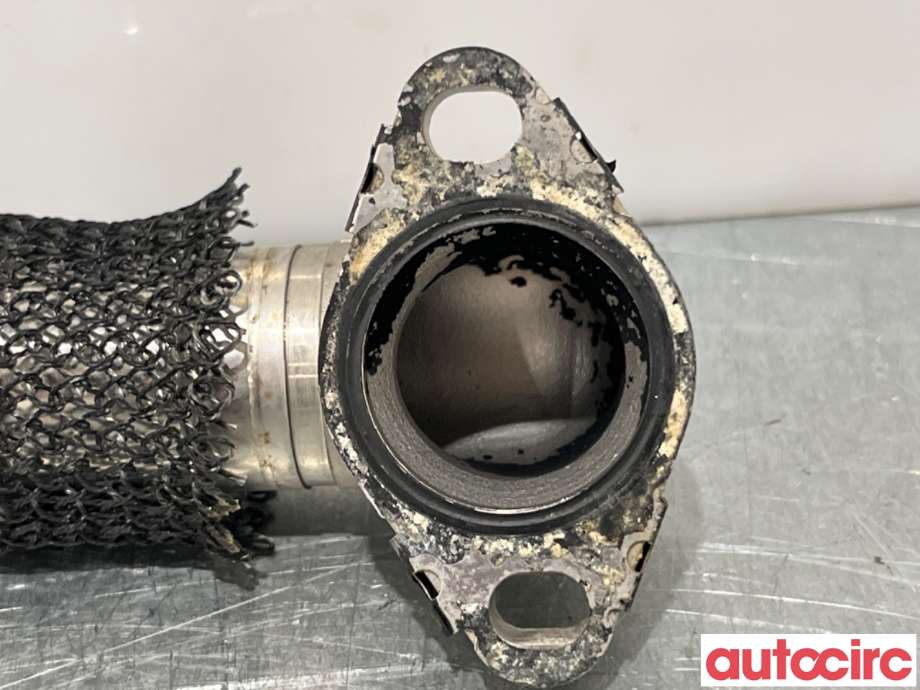 Diverse deler til Volvo V40 2012-2019  (VOLVO|31370516||9674950180)