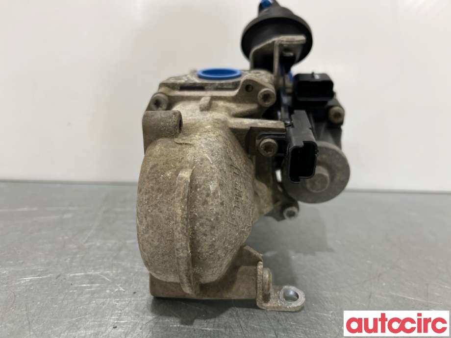 EGR-ventil til Volvo V40 2012-2019  (VOLVO|36001487|70215621|9671187780)