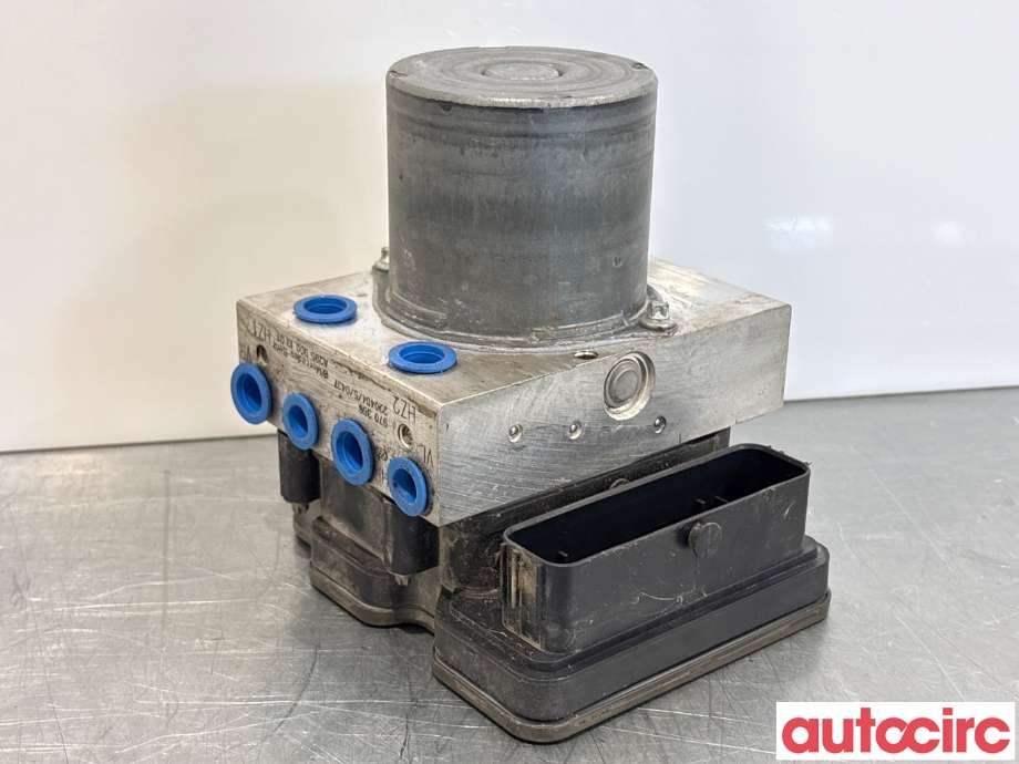 ABS sentral til Mercedes EQE 2022-->> (MERCEDES|A2959001401|0265297561|A2959001301)