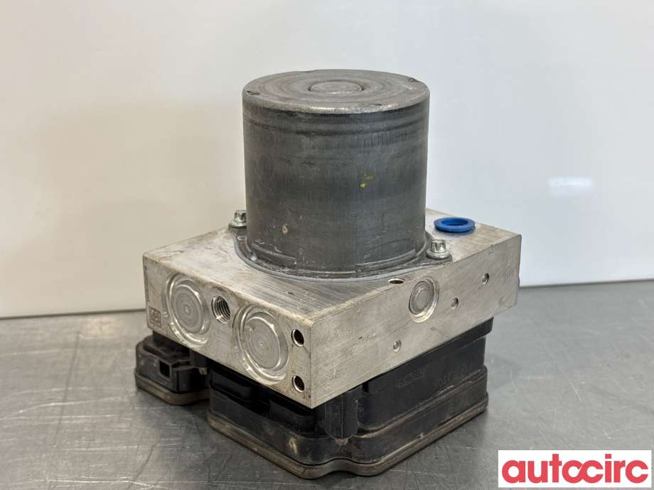 ABS sentral til Mercedes EQE 2022-->> (MERCEDES|A2959001401|0265297561|A2959001301)