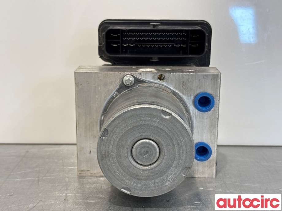 ABS sentral til Mercedes EQE 2022-->> (MERCEDES|A2959001401|0265297561|A2959001301)