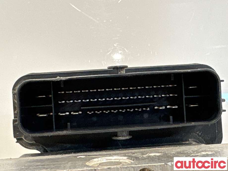 ABS sentral til Mercedes EQE 2022-->> (MERCEDES|A2959001401|0265297561|A2959001301)