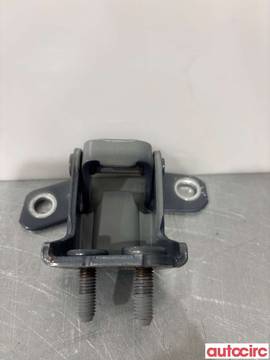 Hengsler til Mazda MX-30 2020-->> (MAZDA|DN4E-72-210|)