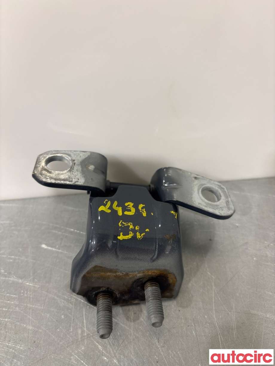 Hengsler til Mazda MX-30 2020-->> (MAZDA|DN4E-72-210|)