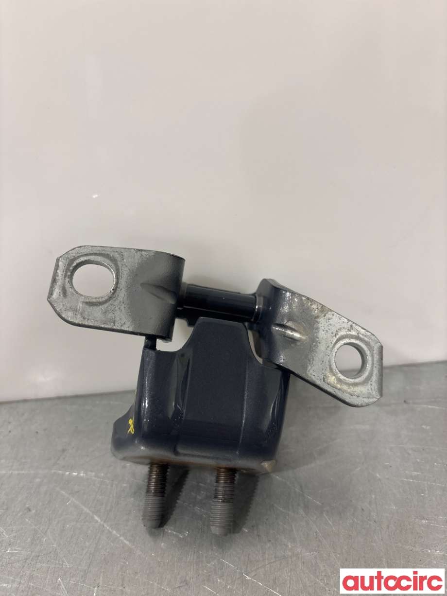 Hengsler til Mazda MX-30 2020-->> (MAZDA|DN4E-72-210|)
