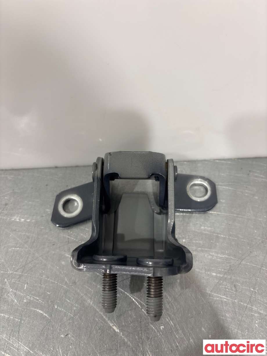 Hengsler til Mazda MX-30 2020-->> (MAZDA|DN4E-72-210|)