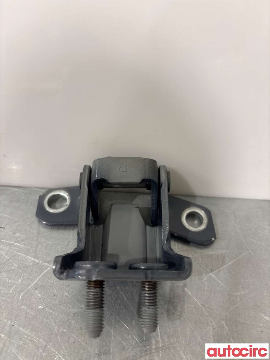Hengsler til Mazda MX-30 2020-->>  (MAZDA|DN4E-73-210|)