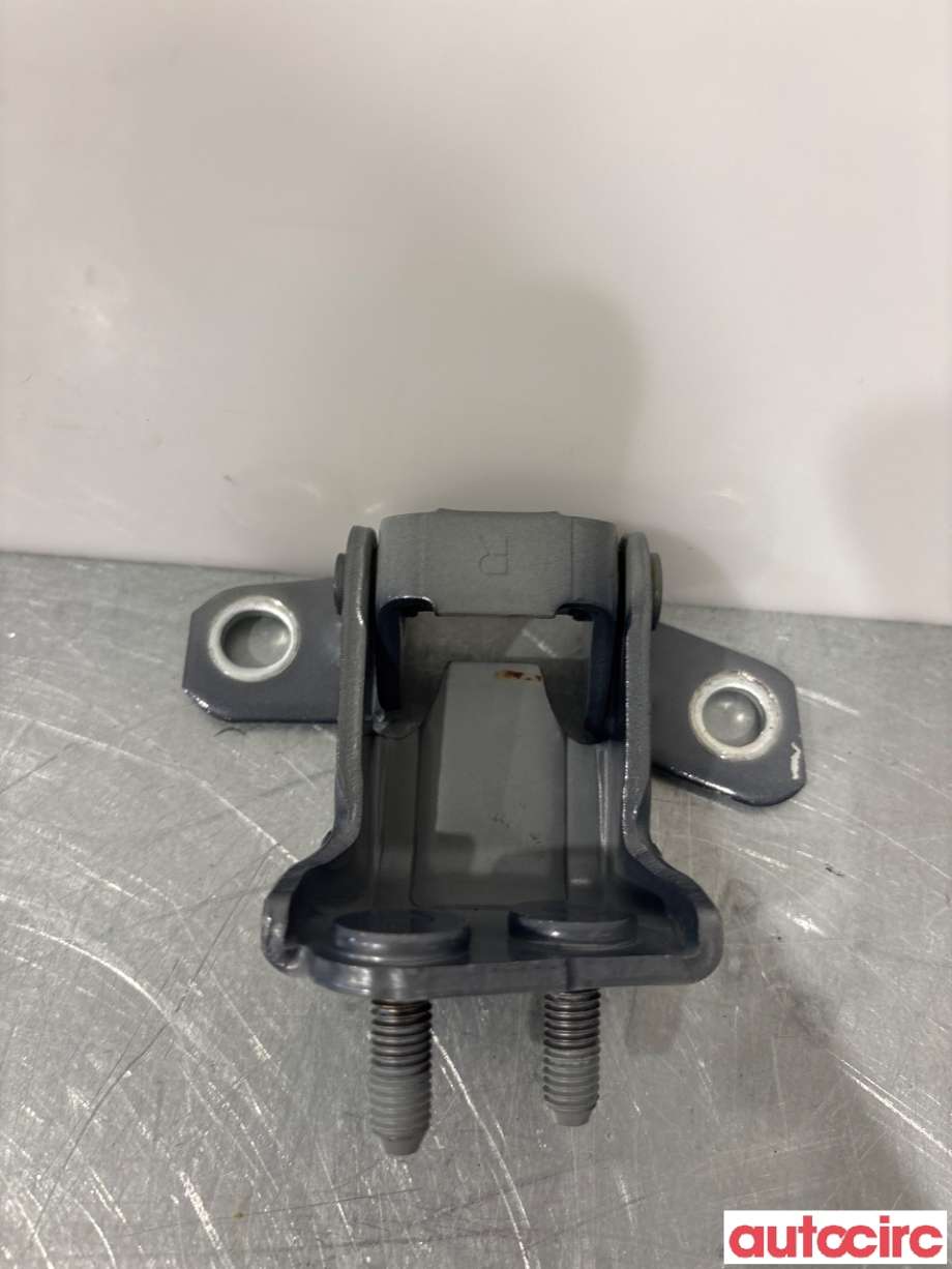 Hengsler til Mazda MX-30 2020-->>  (MAZDA|DN4E-73-210|)