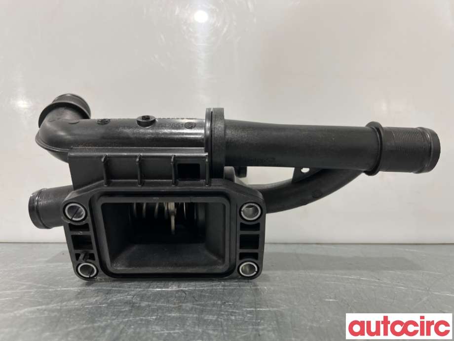 Termostathus til Volvo V40 2012-2019  (VOLVO|31492537||9670253780)