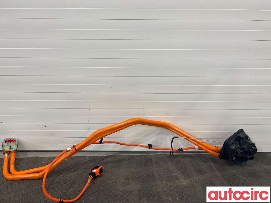 Kabel høy volt (HV) hybrid til Tesla Model Y 2021-2024 (Type I) (TESLA|1490374-20-E)