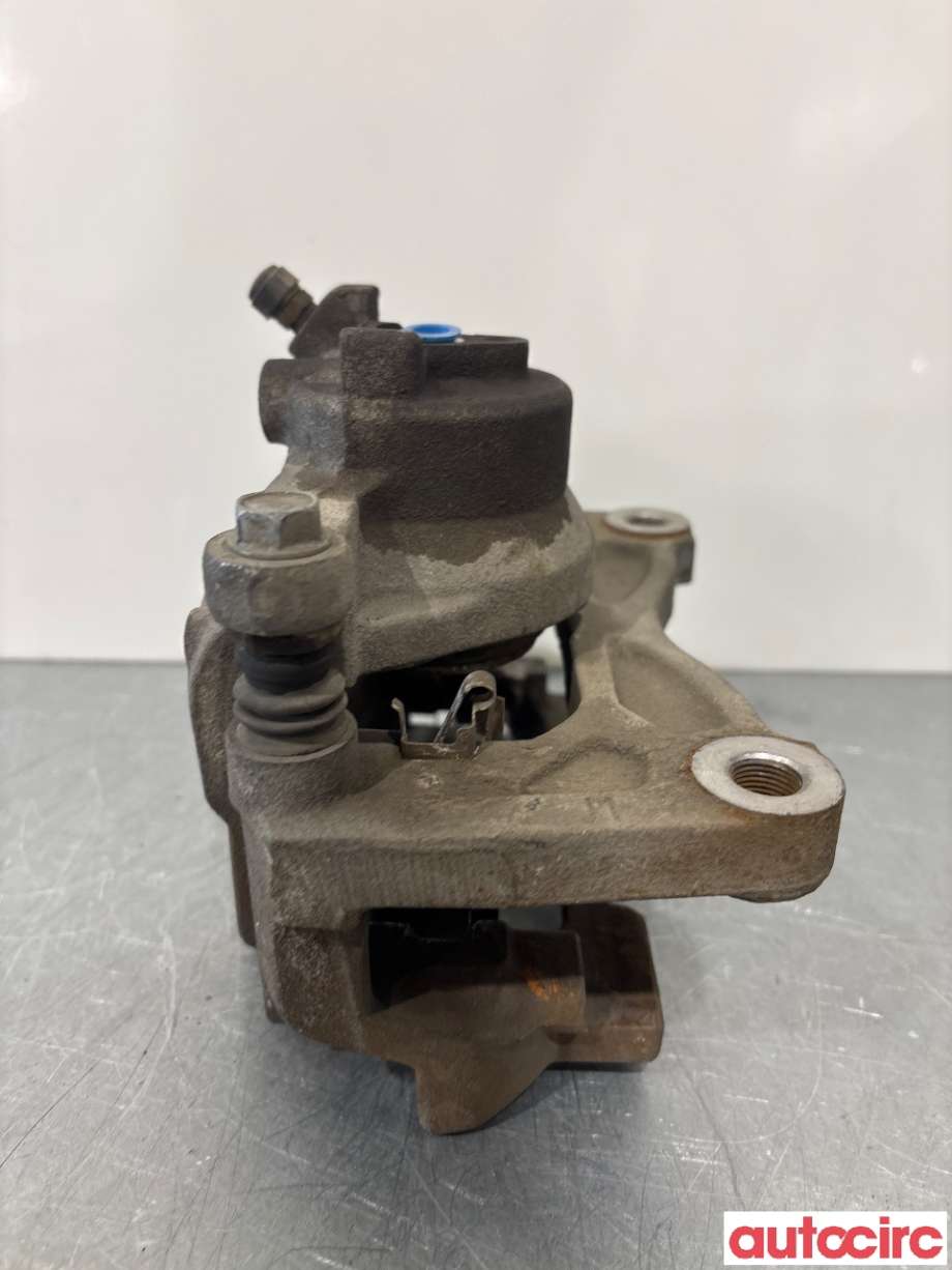 Bremsecaliper høyre foran til Mazda MX-30 2020-->>  (MAZDA|DNYJ-33-98Z|)